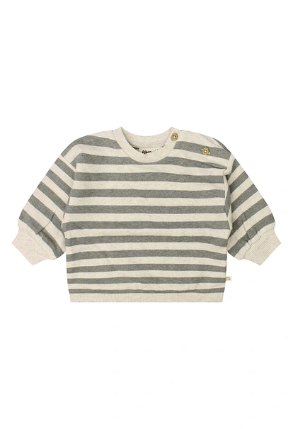 Flinq Newborn baby jongens sweater